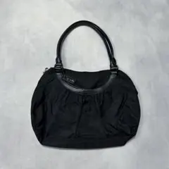 agnes b. - hand bag