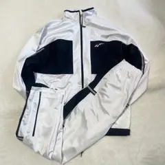 メンズジャージ上下