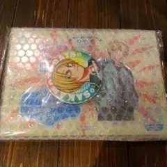 サカモトデイズ　シン　ジャンプギガ　GIGA アクリルスタンド　缶バッジ