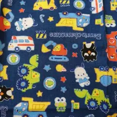 Item thumbnail for item 9b4ca22e-eacc-4446-a6c9-b9947382713d