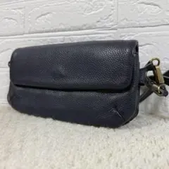 Item thumbnail for item 4df91eb5-2257-440c-a1ae-8bde63b115ac