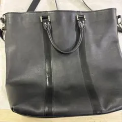 バッグ CTHY LEATHER TOTE BAG 2026年最新】CTHY バッグの人気アイテム - メルカリ