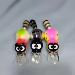 Item thumbnail for item 35052db2-4f81-4270-a825-0612fa605c7d