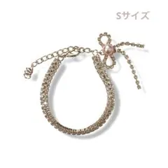 ももたん様 リクエスト 2点 まとめ商品