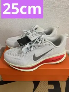 NIKE ドラゴンフライ Dragonfly 26.0cm - メルカリ