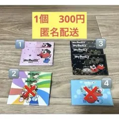 2025年最新】nissyピンズの人気アイテム - メルカリ