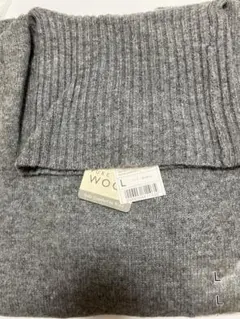 Item thumbnail for item a505aa5f-b680-42ca-a29b-f4c98938f6be