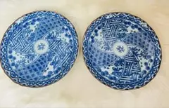 Item thumbnail for item 6375dfc0-40a4-4d0c-8502-b723fc4ac9e0