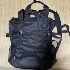 Item thumbnail for item 4bf9062c-b2de-4fee-a364-d8291a87baa7