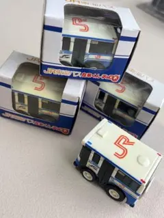 京都鉄道博物館 HC85系 キハ85系 クリアファイル＆アクリル