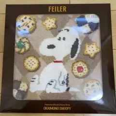 2026年最新】フェイラースヌーピーの人気アイテム - メルカリ