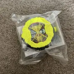 仮面ライダージオウ ゼロワンライドウォッチ