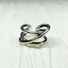 即購入OK✨期間限定セール中✨フォロー割様 リクエスト 2点 まとめ商品