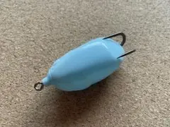 Item thumbnail for item 6f2bc6c9-7b90-4cb5-b921-c81fe44d8873