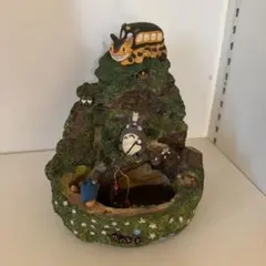 Item thumbnail for item 9ca1bc6e-070a-4c89-9f65-7113f7d3b619