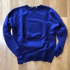 Item thumbnail for item 9649bbb1-652a-4e60-8f71-64834fc0af72