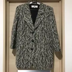 Item thumbnail for item 03a8b3ee-a45a-445e-84fe-1b93c7e1dd2f