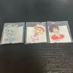 Item thumbnail for item c2559f42-844e-42d1-ab1b-cbf360513221