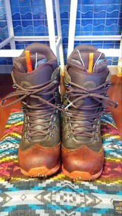 2026年最新】burton roverの人気アイテム - メルカリ