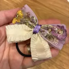 Item thumbnail for item abf6abad-2f98-4b2e-940b-1e60c59f428c