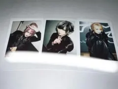 JILUKA Sena Boogie チェキ Amazon.co.jp: JILUKA SenaさんBoogieさん チェキ コメ無し : おもちゃ
