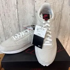 AIR TAILWIND QS UD ストレンジャー・シングス