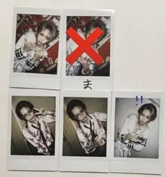 Item thumbnail for item ab7b93ee-a859-404e-8149-26348848ef94