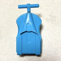 貴重 レア メタルファイト ベイブレード ランチャー