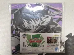 僕のヒーローアカデミア 1番くじ ULTRA IMPACT