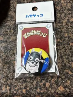 2025年最新】ハヤヤッコの人気アイテム - メルカリ