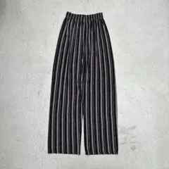 Item thumbnail for item 840a53a1-5682-453d-8225-4adb6845bfd4