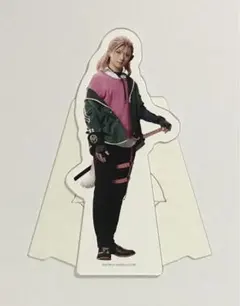 Item thumbnail for item d53f65da-e2dc-4a14-8a5f-5e558140d4fc