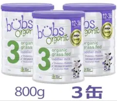 Item thumbnail for item 7df13948-006c-4ff8-a9fc-4ffcc29957ab