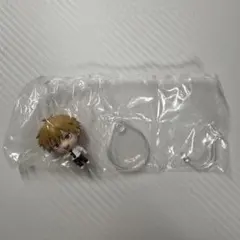 チェンソーマン ガチャガチャ デンジ まとめ売り