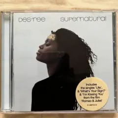 スーパーナチュラル　サム　直筆サイン入りカード スーパーナチュラル サインカード サム - メルカリ