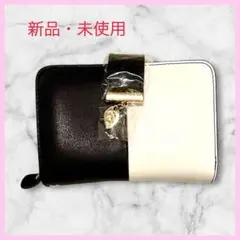 Item thumbnail for item ce0c9fbb-3fd5-47d4-903c-0b31f005db64