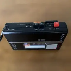 通電◯ SONY TCS-470 カセットレコーダー レトロ ジャンク 通電のみ SONY TCS-470 カセットレコーダー レトロ ジャンク - メルカリ