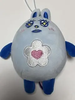 2026年最新】roroha キーホルダーの人気アイテム - メルカリ