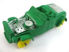 Tkc三世様 リクエスト 3点 まとめ商品