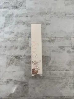 Item thumbnail for item c3b9e891-3790-4190-98a4-3da10a2ebf42