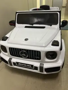 Item thumbnail for item 7faec7a8-70c8-49f2-b266-6fa94ccd239c