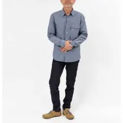 Item thumbnail for item def4dc3b-ee01-49bf-a755-31fba941c0e6