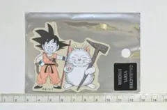 ichijun様 リクエスト 2点 まとめ商品