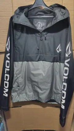 Item thumbnail for item f881fa2a-46eb-496b-806b-d036049a28dd