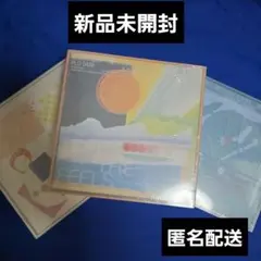 2026年最新】SEVENTEEN spill the feelsの人気アイテム - メルカリ