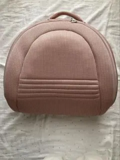 2026年最新】ネオママイズムの人気アイテム - メルカリ