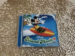 2025年最新】平井大 ミッキーの人気アイテム - メルカリ