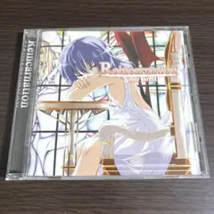 Reincarnation / Silver Forest