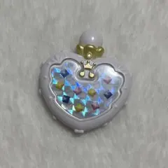 おジャ魔女どれみ ピリカピリララコンパクトミラー～25th Edition～