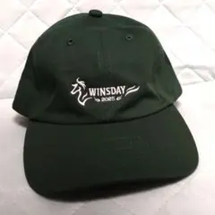 2025年最新】ウインズデー抽選会の人気アイテム - メルカリ